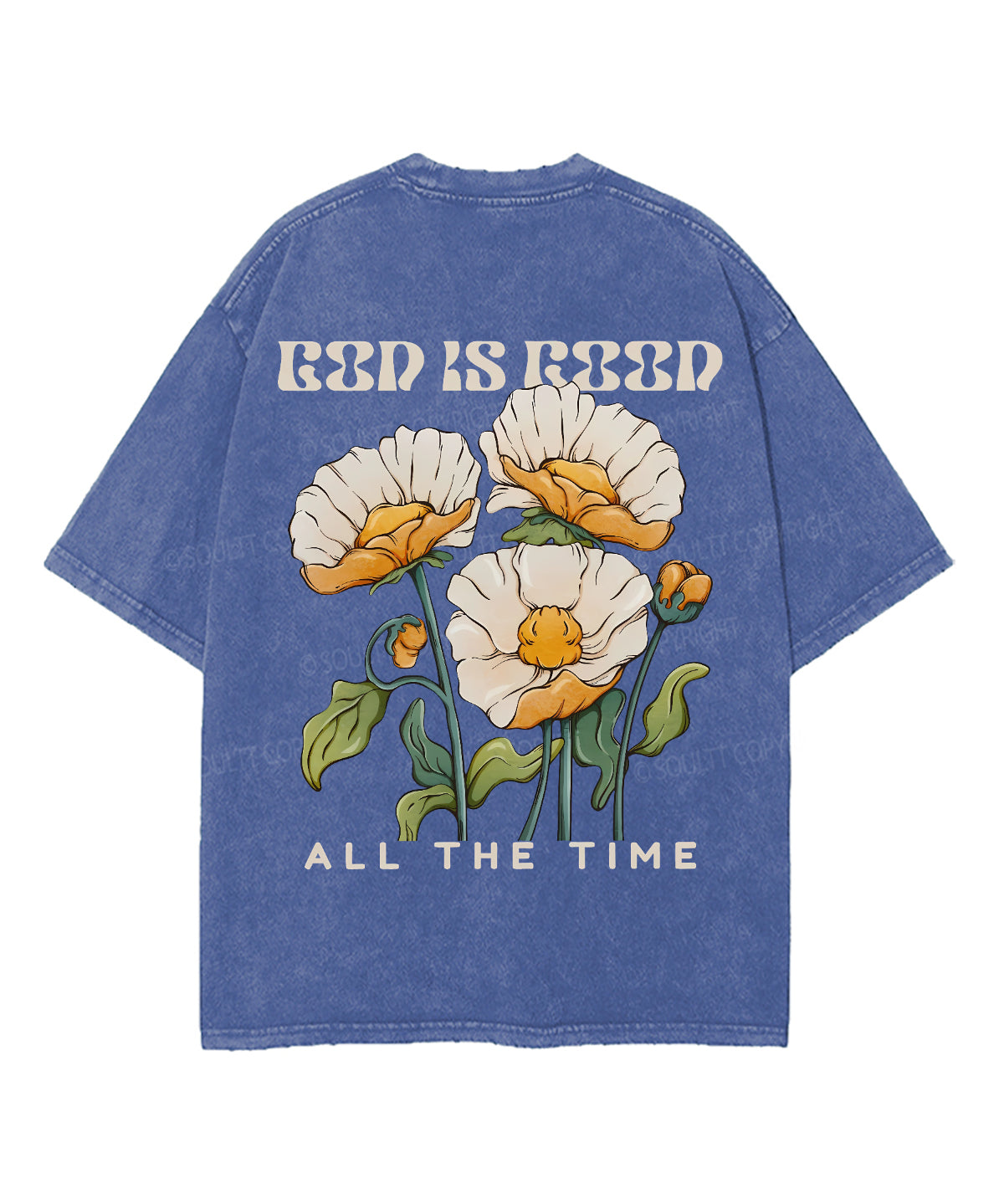 https://jollybell-1326511750.cos.accelerate.myqcloud.com/0/db0481eba81d48b6b69f1c3167c6b37d.png