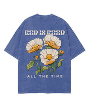 https://jollybell-1326511750.cos.accelerate.myqcloud.com/0/db0481eba81d48b6b69f1c3167c6b37d.png