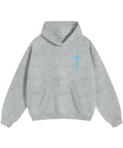 https://jollybell-1326511750.cos.accelerate.myqcloud.com/0/db05400fbb9349c99ea97fc41e1cb198.png
