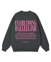https://jollybell-1326511750.cos.accelerate.myqcloud.com/0/db06c38413fc46e1ad886fcc00606ec7.png