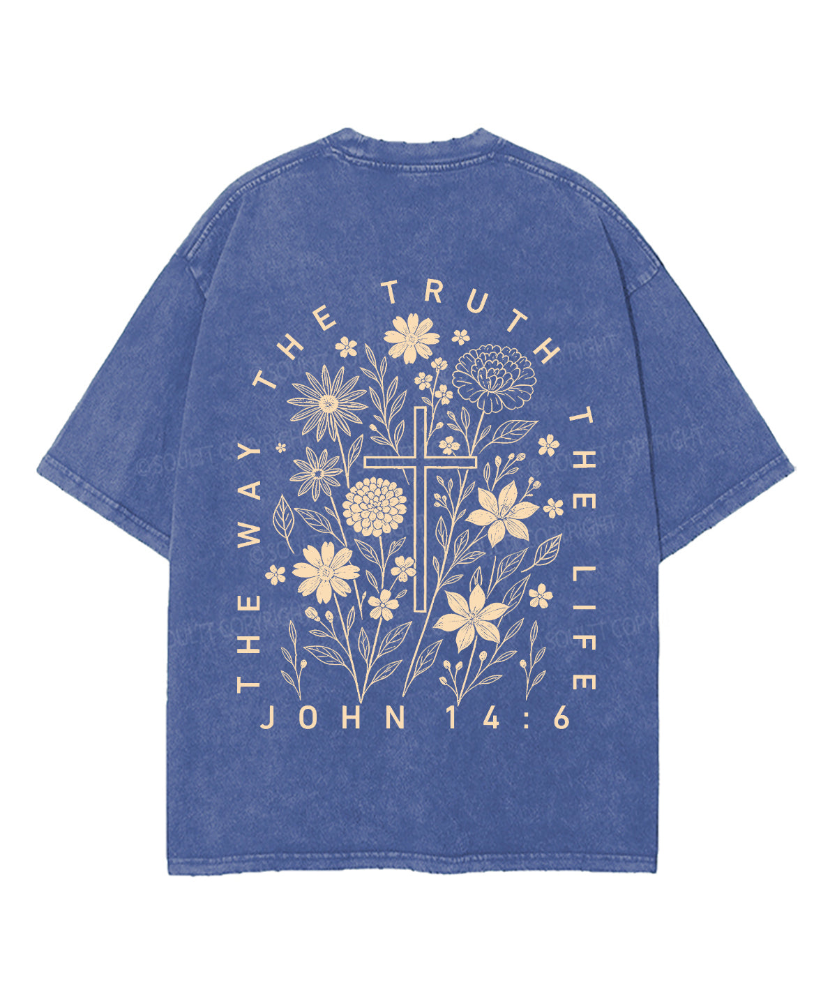 https://jollybell-1326511750.cos.accelerate.myqcloud.com/0/db0789f3c86141cfab610ce3cd391674.png