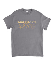 https://jollybell-1326511750.cos.accelerate.myqcloud.com/0/db07b49d83264460b1bf891359621e2a.png