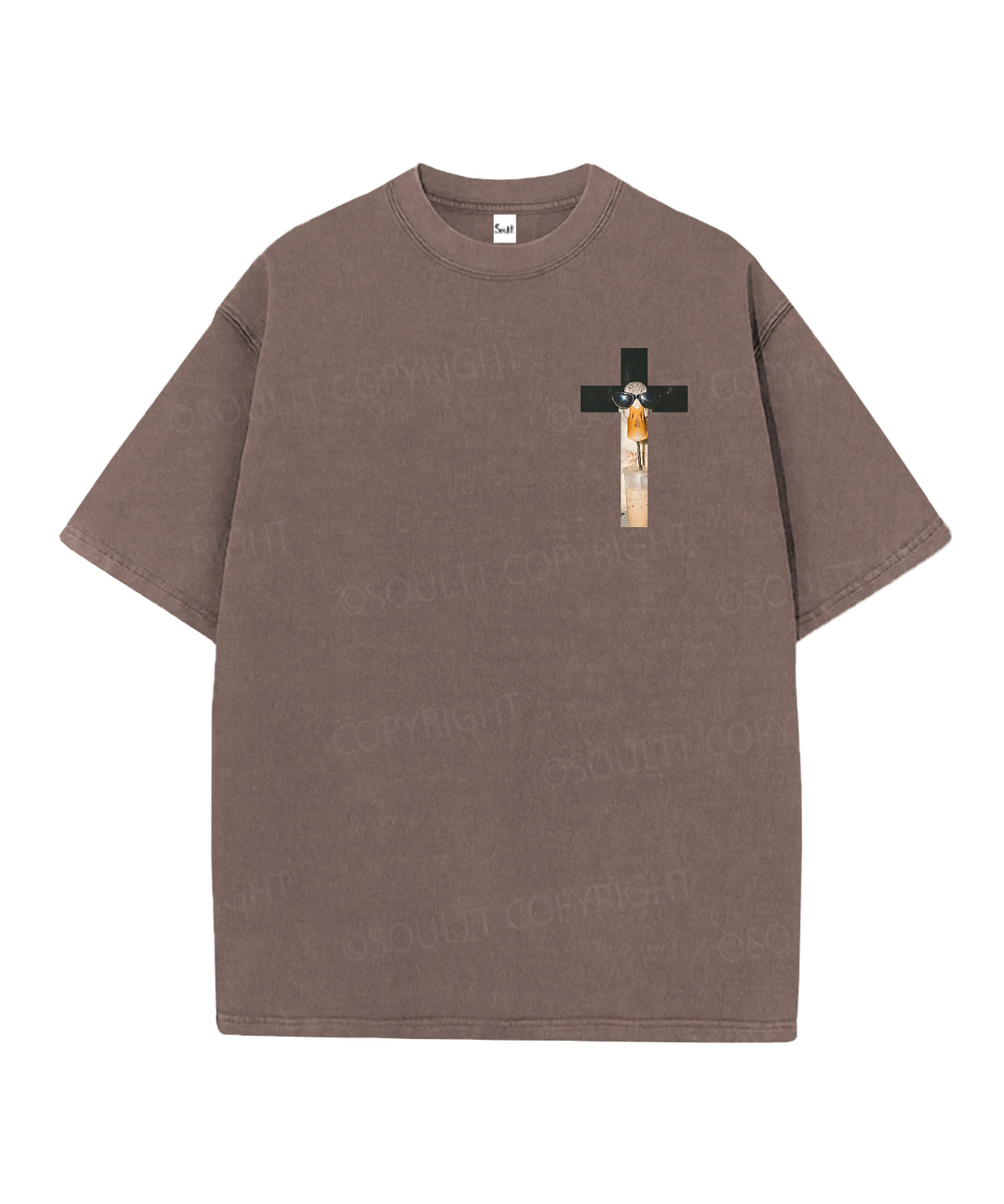 https://jollybell-1326511750.cos.accelerate.myqcloud.com/0/db0b3cee8cb84039a90d0cc34b00d4d0.png