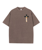 https://jollybell-1326511750.cos.accelerate.myqcloud.com/0/db0b3cee8cb84039a90d0cc34b00d4d0.png