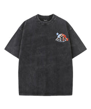 https://jollybell-1326511750.cos.accelerate.myqcloud.com/0/db0c4d2748dd49e6af56fe5b864b7279.png
