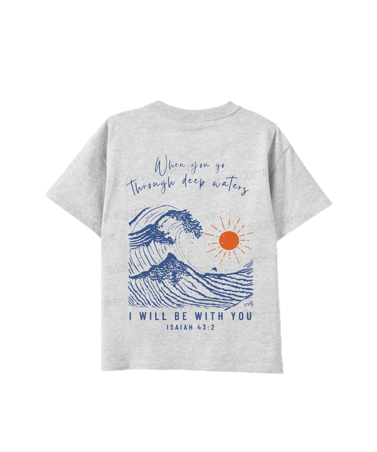 https://jollybell-1326511750.cos.accelerate.myqcloud.com/0/db0d82691fd2448daa059492f74d6c25.png