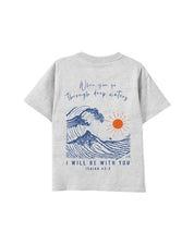https://jollybell-1326511750.cos.accelerate.myqcloud.com/0/db0d82691fd2448daa059492f74d6c25.png