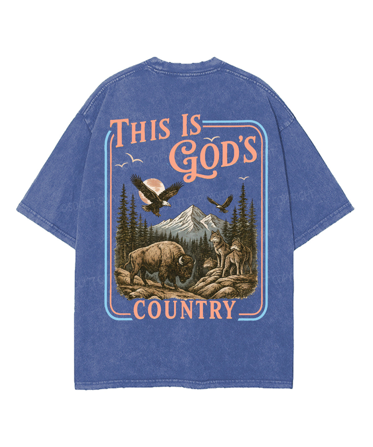 https://jollybell-1326511750.cos.accelerate.myqcloud.com/0/db12fa8c8d5f427da7d8318ec35842ef.png
