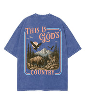 https://jollybell-1326511750.cos.accelerate.myqcloud.com/0/db12fa8c8d5f427da7d8318ec35842ef.png