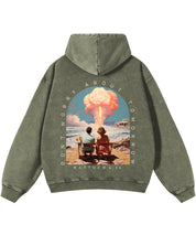 https://jollybell-1326511750.cos.accelerate.myqcloud.com/0/db15531fc78949d293ea3fb4f27b61b4.png