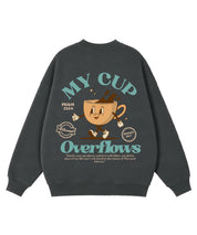 https://jollybell-1326511750.cos.accelerate.myqcloud.com/0/db17c1caaac84539ad0f73a9a4cca4fe.png