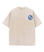 https://jollybell-1326511750.cos.accelerate.myqcloud.com/0/db2e58a270394ab5b73faa7bb872e16d.png