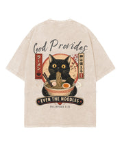 https://jollybell-1326511750.cos.accelerate.myqcloud.com/0/db35db8fecc24ca5b963874c3cbcd118.png