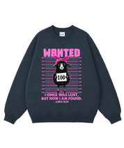https://jollybell-1326511750.cos.accelerate.myqcloud.com/0/db367178cc6c4ee6b9bdc6b38f12f225.png