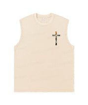 https://jollybell-1326511750.cos.accelerate.myqcloud.com/0/db36767000c24d12a787d7e96e2a0f95.png