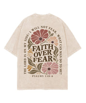 https://jollybell-1326511750.cos.accelerate.myqcloud.com/0/db3705f9f4b94ceabb8e67c5ba61eaab.png