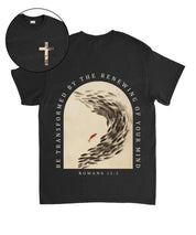 https://jollybell-1326511750.cos.accelerate.myqcloud.com/0/db3712bcbdc448da8b2cdd2198aa8aad.png