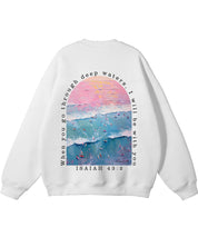 https://jollybell-1326511750.cos.accelerate.myqcloud.com/0/db375f18fdb84a86aaaa1dfa75146fcb.png