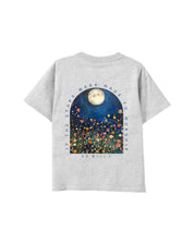 https://jollybell-1326511750.cos.accelerate.myqcloud.com/0/db38fa2a8b76466094368c3ca07bc3b0.png