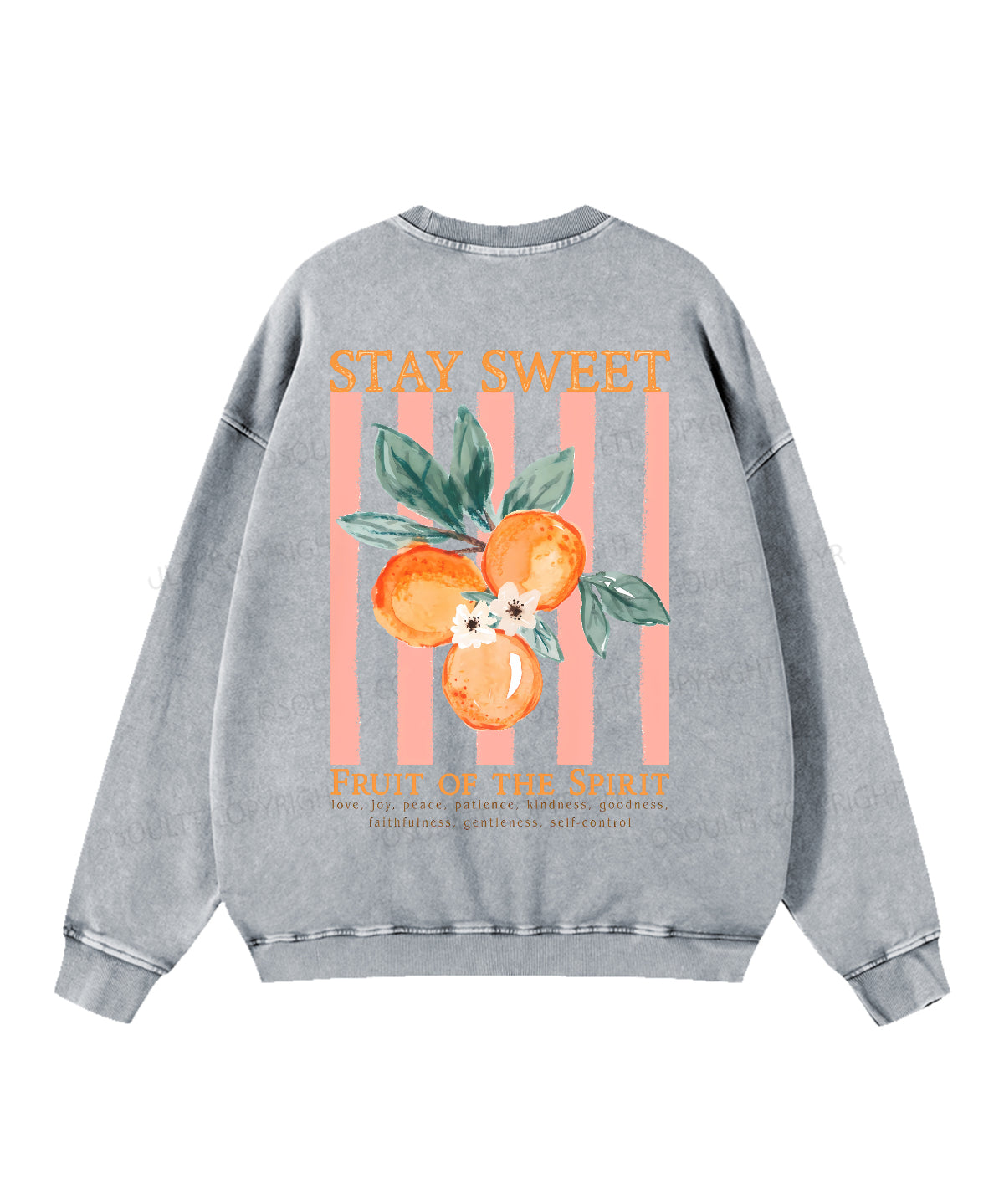 https://jollybell-1326511750.cos.accelerate.myqcloud.com/0/db3a7de5d3ef4c9dbfc607ddea80acd2.png