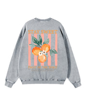 https://jollybell-1326511750.cos.accelerate.myqcloud.com/0/db3a7de5d3ef4c9dbfc607ddea80acd2.png