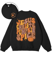 http://cos.orderlyin.com/1/db3b32dbf4d8435ebd538c483db1723a.png