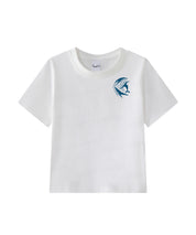 https://jollybell-1326511750.cos.accelerate.myqcloud.com/0/db3d6035b82d4ecfaee42e4afa3d1fcf.png