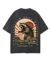 https://jollybell-1326511750.cos.accelerate.myqcloud.com/0/db3d9f45f2eb40f58e40ccec91800ef3.png