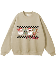 https://jollybell-1326511750.cos.accelerate.myqcloud.com/0/db3eb55c21614f95901d08e1d9c522f7.png
