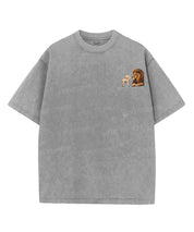 https://jollybell-1326511750.cos.accelerate.myqcloud.com/0/db3f9f8789984a3194612969db3ebe88.png