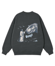https://jollybell-1326511750.cos.accelerate.myqcloud.com/0/db3fcbde83ee4ee6af1e1ae4f4a499ad.png