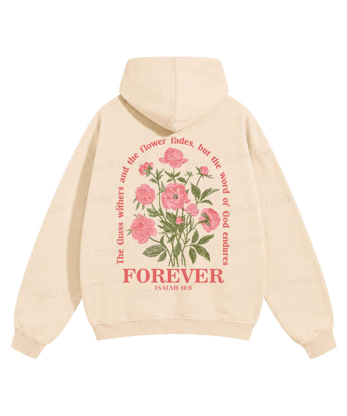 https://jollybell-1326511750.cos.accelerate.myqcloud.com/0/db404e47c06f4a95a184a786010cfefe.png