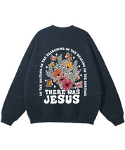 https://jollybell-1326511750.cos.accelerate.myqcloud.com/0/db4228feaea2442dbf714baff75dfd80.png