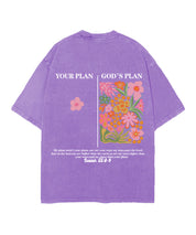 https://jollybell-1326511750.cos.accelerate.myqcloud.com/0/db44c834f5534b7299af5563bbdafdf1.png
