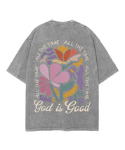 https://jollybell-1326511750.cos.accelerate.myqcloud.com/0/db4587df9cd84a618851cc7c82327aa7.png