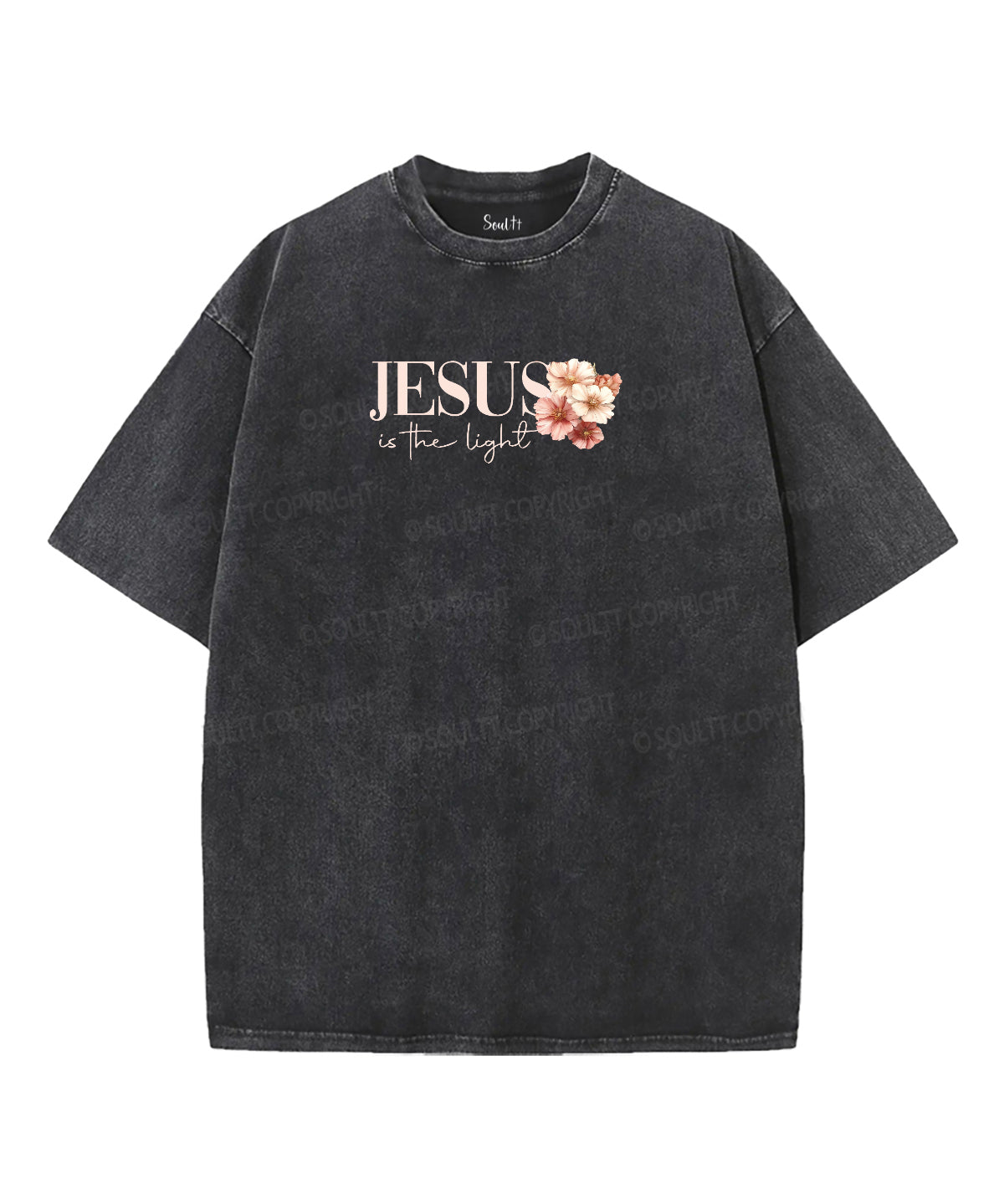 https://jollybell-1326511750.cos.accelerate.myqcloud.com/0/db465fff9b1b4a979ae38f9283718b0c.png