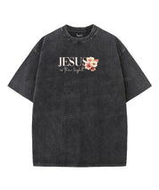 https://jollybell-1326511750.cos.accelerate.myqcloud.com/0/db465fff9b1b4a979ae38f9283718b0c.png