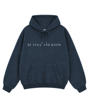 https://jollybell-1326511750.cos.accelerate.myqcloud.com/0/db47e0aa09ec4955baa389324907b211.png