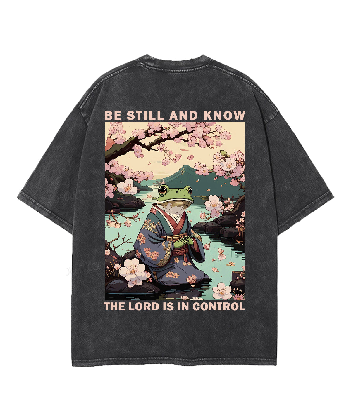 https://jollybell-1326511750.cos.accelerate.myqcloud.com/0/db4a6c8b31d941c78b59b385d64b11f0.png