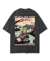 https://jollybell-1326511750.cos.accelerate.myqcloud.com/0/db4a6c8b31d941c78b59b385d64b11f0.png
