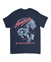 https://jollybell-1326511750.cos.accelerate.myqcloud.com/0/db4b516d0196453e8dc271abc6b7c367.png