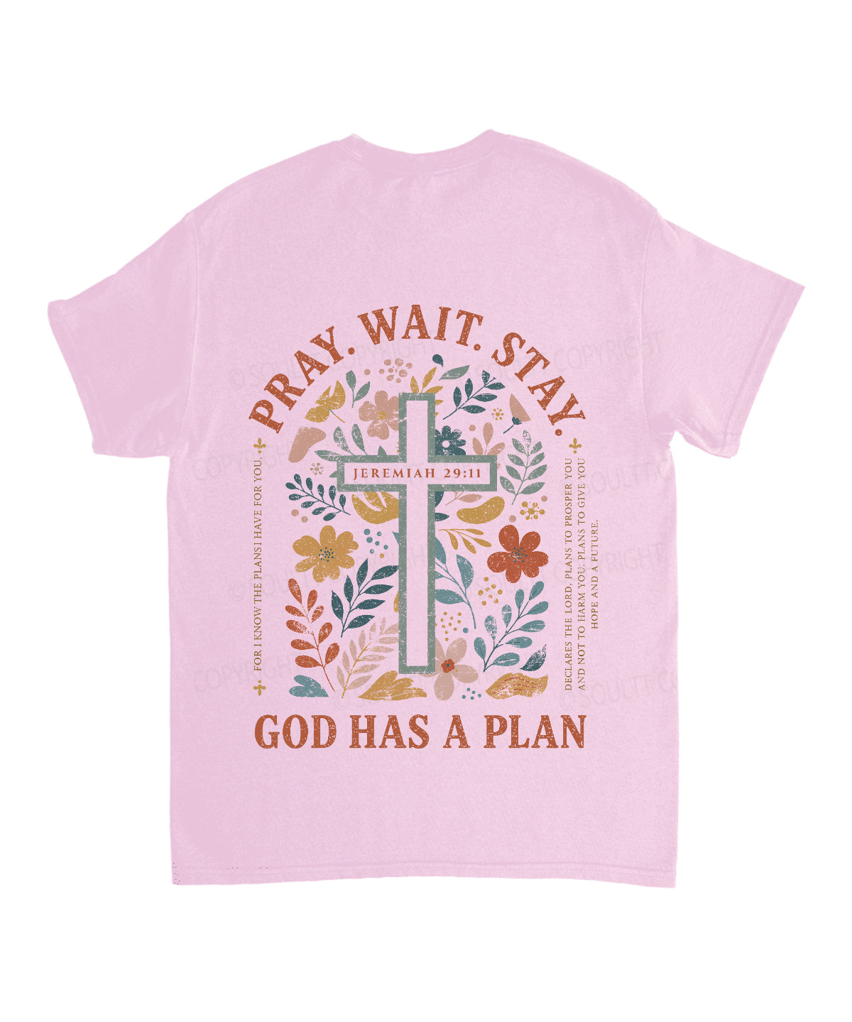 https://jollybell-1326511750.cos.accelerate.myqcloud.com/0/db4c785e052341419d0b232b88753177.png