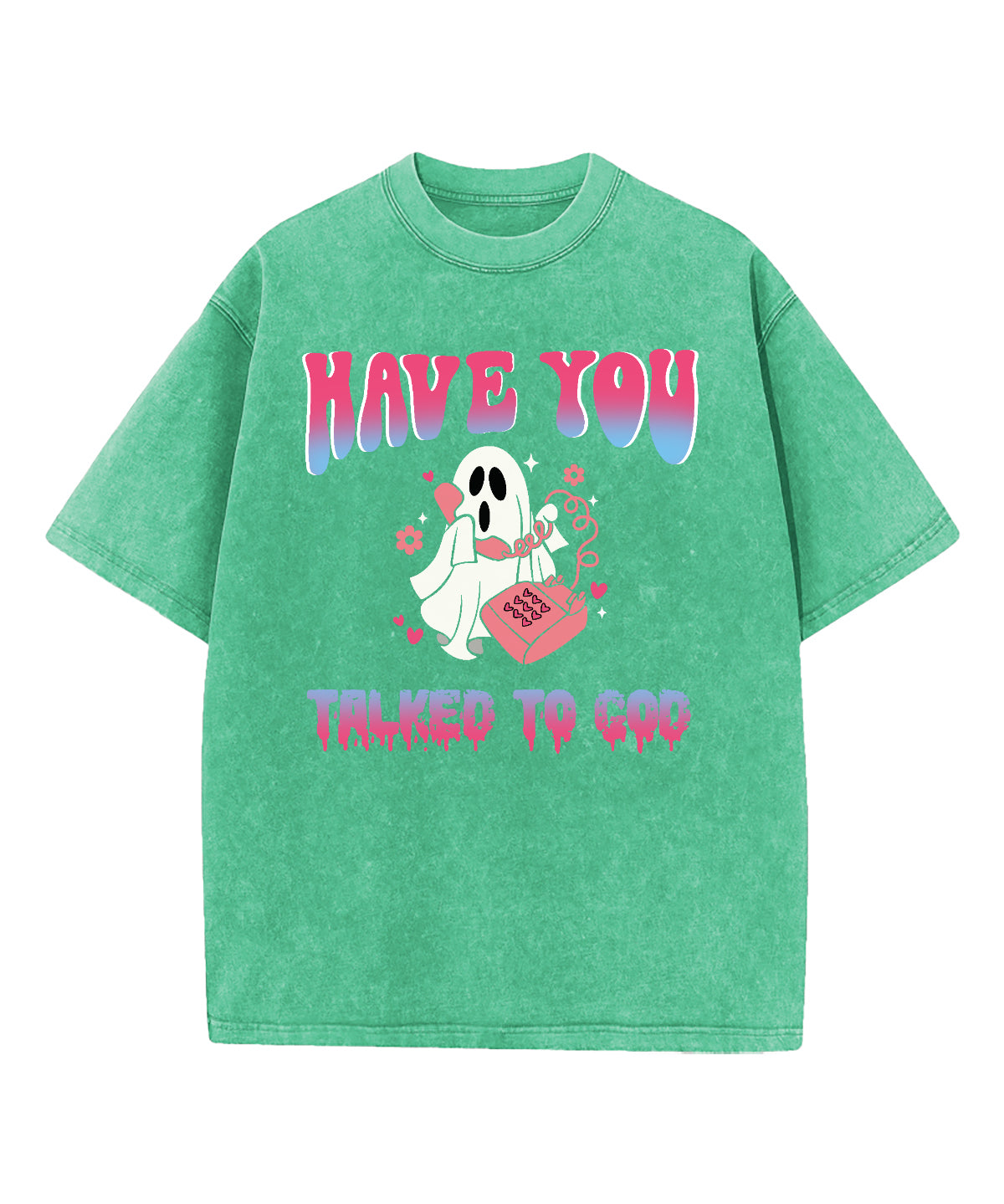 http://cos.orderlyin.com/0/db4f51be3ff449df829c390a9bc83912.png