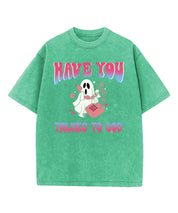 http://cos.orderlyin.com/0/db4f51be3ff449df829c390a9bc83912.png