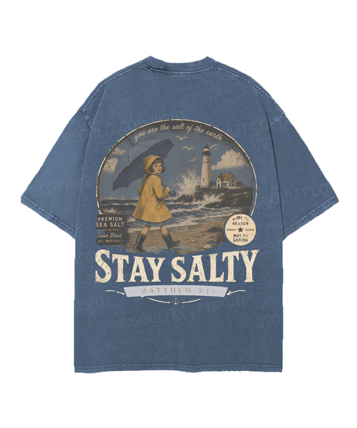 https://jollybell-1326511750.cos.accelerate.myqcloud.com/0/db52eb95ae284fb6979edbc86886fd39.png