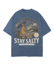 https://jollybell-1326511750.cos.accelerate.myqcloud.com/0/db52eb95ae284fb6979edbc86886fd39.png