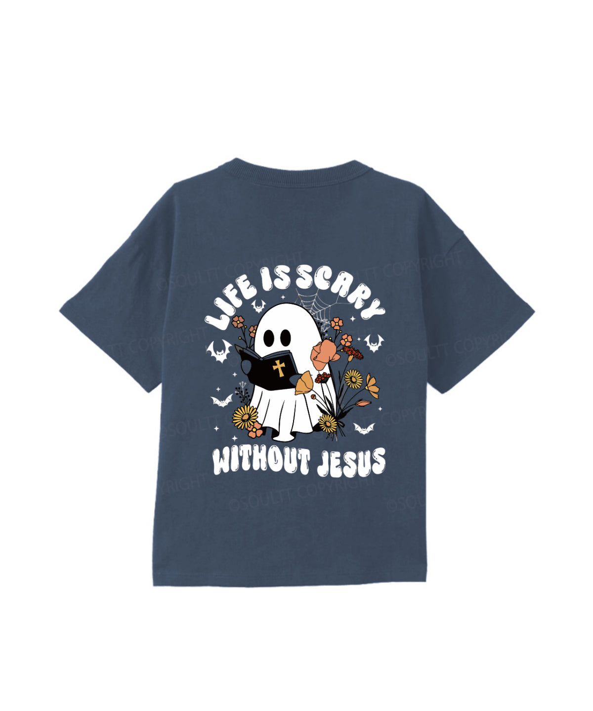 https://jollybell-1326511750.cos.accelerate.myqcloud.com/0/db546be2ac5349adb62ba4ce7da6b766.png