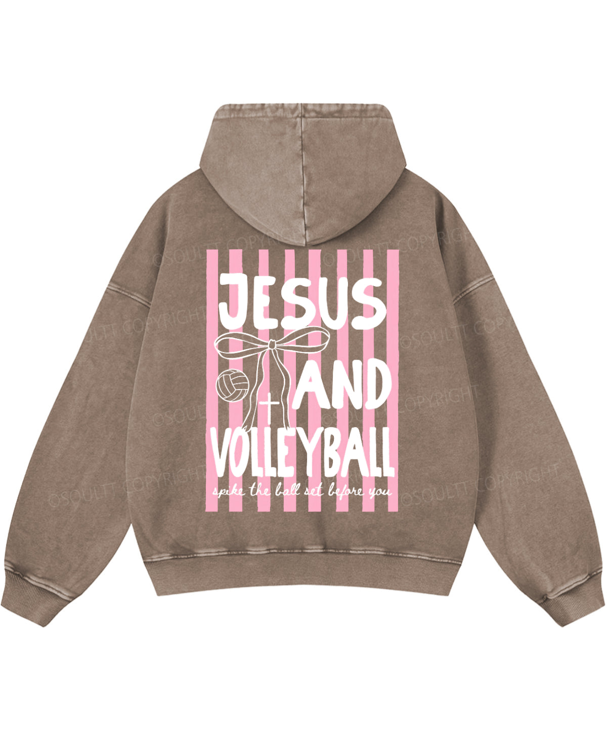https://jollybell-1326511750.cos.accelerate.myqcloud.com/0/db5683a4db834994a4609678d14caca1.png