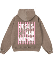 https://jollybell-1326511750.cos.accelerate.myqcloud.com/0/db5683a4db834994a4609678d14caca1.png