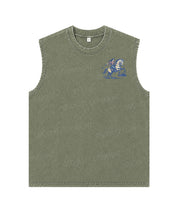 https://jollybell-1326511750.cos.accelerate.myqcloud.com/0/db56ad9e1bf64ebd8d4a3bbd59537a6b.png